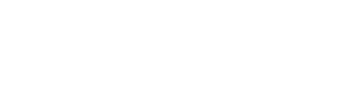 Get App
